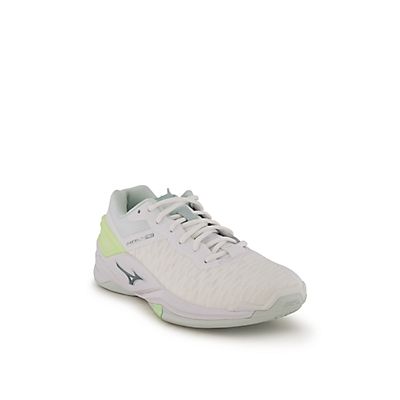 Image of Wave Stealth Neo Damen Hallenschuh