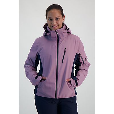 Image of St.Moritz Damen Skijacke