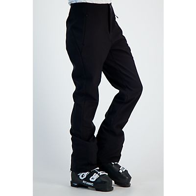 Image of Gstaad Damen Skihose