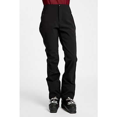 Gstaad Damen Skihose