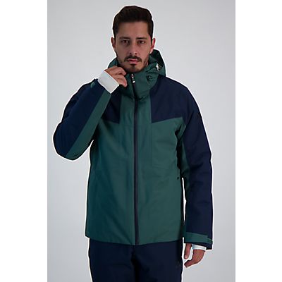 Image of St.Moritz Herren Skijacke
