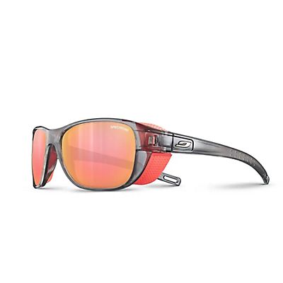 Image of Camino M Sportbrille