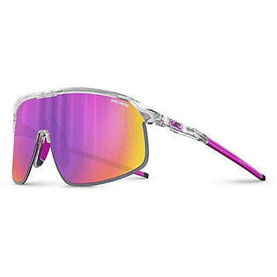 Density Sportbrille