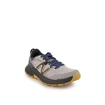 Image of Hierro v7 Gore-Tex® Herren Trailrunningschuh