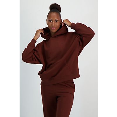 Image of Oakton Loose Fit Damen Hoodie