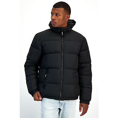 Image of Osasko Herren Winterjacke