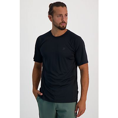 Image of Orcutt Herren T-Shirt