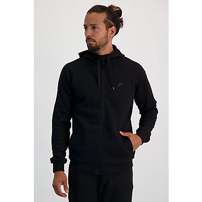 Oswego Herren Trainingsjacke