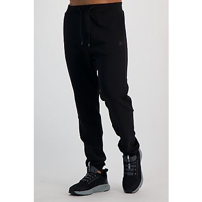 Image of Oviedo Herren Trainerhose
