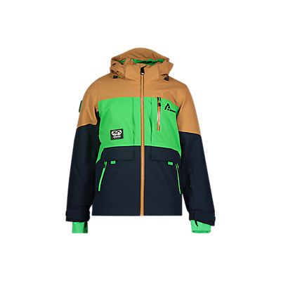 Image of Vail Jungen Skijacke