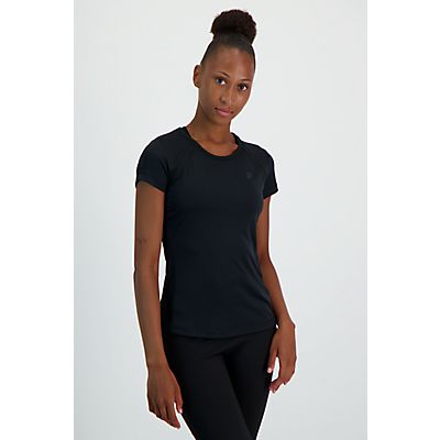 Image of Odessa Damen T-Shirt