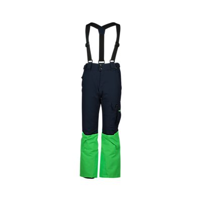 Image of Bormio Jungen Skihose
