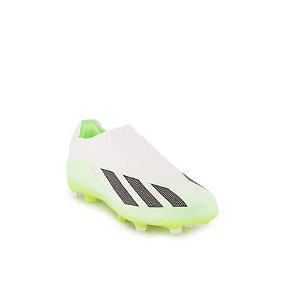Image of X Crazyfast.1 LL FG Kinder Fussballschuh