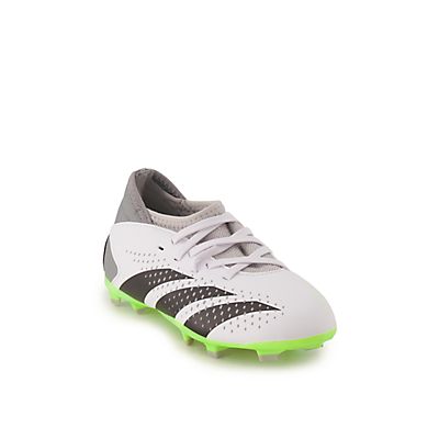 Image of Predator Accuracy.3 FG Kinder Fussballschuh