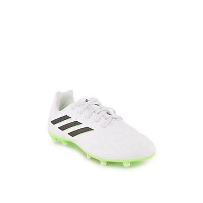 Image of Copa Pure.3 FG Kinder Fussballschuh