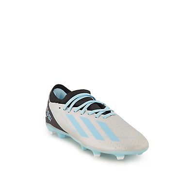 Image of X Crazyfast Messi.3 FG Kinder Fussballschuh
