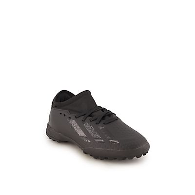 Image of X Crazyfast.3 TF Kinder Fussballschuh