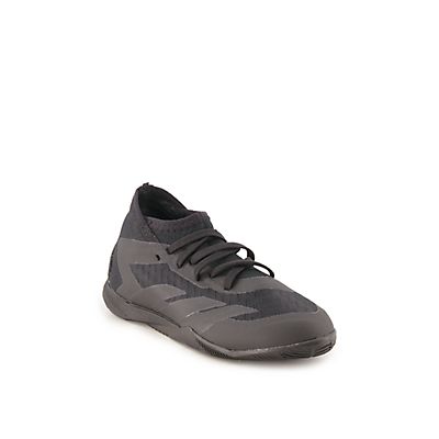 Image of Predator Accuracy.3 IN Kinder Fussballschuh