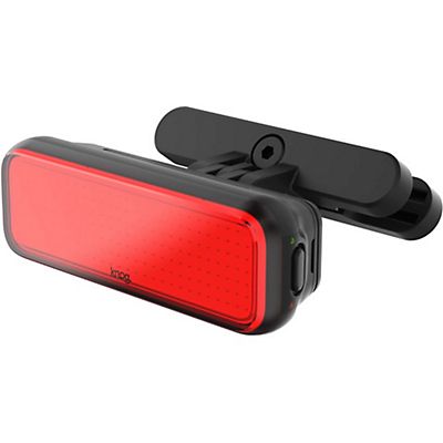Image of Blinder Link Saddle Mount Rücklicht