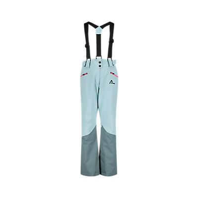 Image of Bormio Mädchen Skihose