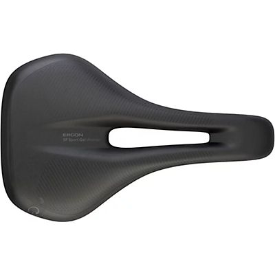 SF Sport Gel Damen Sattel