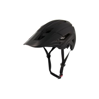 Image of Dukono Velohelm
