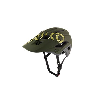 Image of Dukon Velohelm