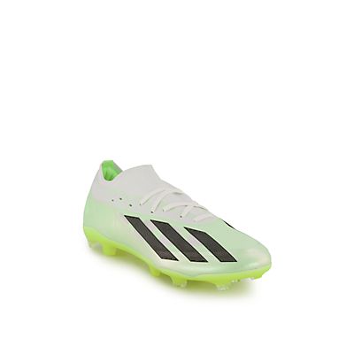 Image of X Crazyfast.2 FG Herren Fussballschuh