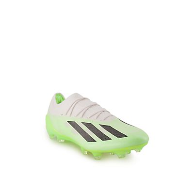 Image of X Crazyfast.1 FG Herren Fussballschuh