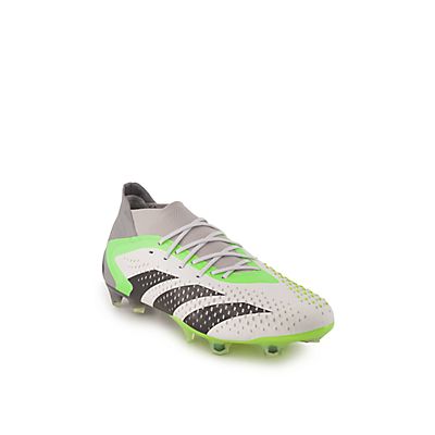 Image of Predator Accuracy.1 FG Herren Fussballschuh