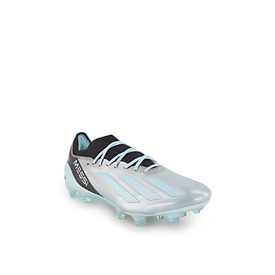 Image of X Crazyfast Messi.1 FG Herren Fussballschuh