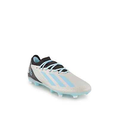 Image of X Crazyfast Messi.3 FG Herren Fussballschuh