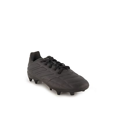 Image of Copa Pure.3 FG Herren Fussballschuh