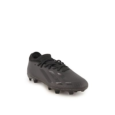 Image of X Crazyfast.3 FG Herren Fussballschuh