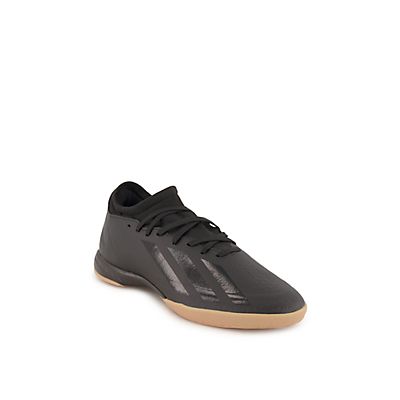 Image of X Crazyfast.3 IN Herren Fussballschuh