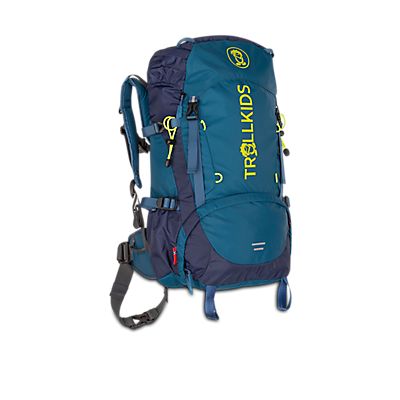 Trolltunga 30 L Kinder Wanderrucksack
