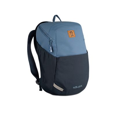 Alesund 15 L Kinder Wanderrucksack