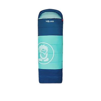 Midnight Sun Dreamer Kinder Schlafsack