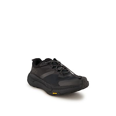 Image of Transport Herren Trailrunningschuh