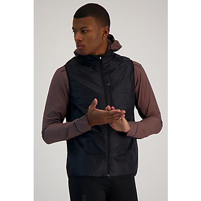Weather Herren Gilet