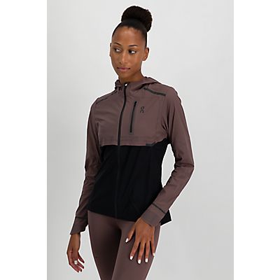 Image of Weather Damen Laufjacke