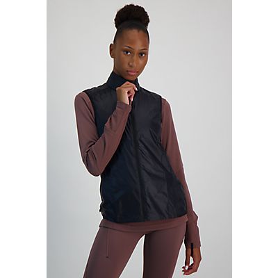 Weather Damen Gilet