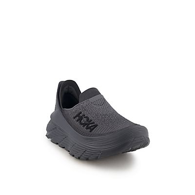 Image of Restore TC Sneaker