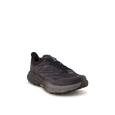 Image of Speedgoat 5 Gore-Tex® Herren Trailrunningschuh