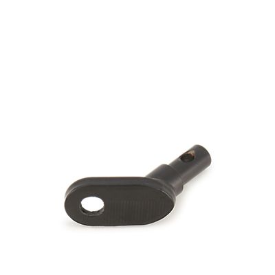 Hitch Connector Kupplung