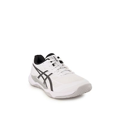 Image of Gel-Tactic™ 12 Herren Hallenschuh