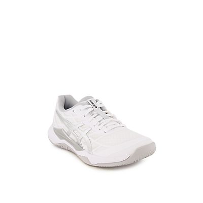 Gel-Tactic™ 12 Damen Hallenschuh