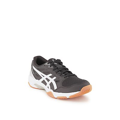Image of Gel-Rocket™ 11 Damen Hallenschuh