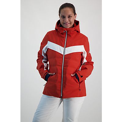 Image of Montana Damen Skijacke