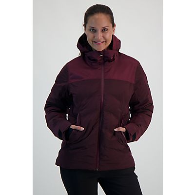 Image of Kitzbühel Damen Skijacke